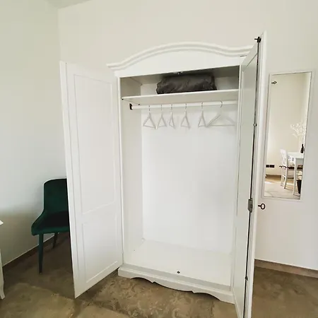 Villa Tadina Gualdo Tadino Room photo