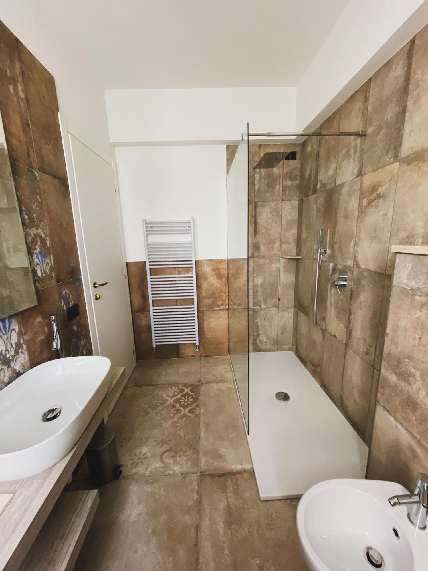 Tadina Farm stay Gualdo Tadino