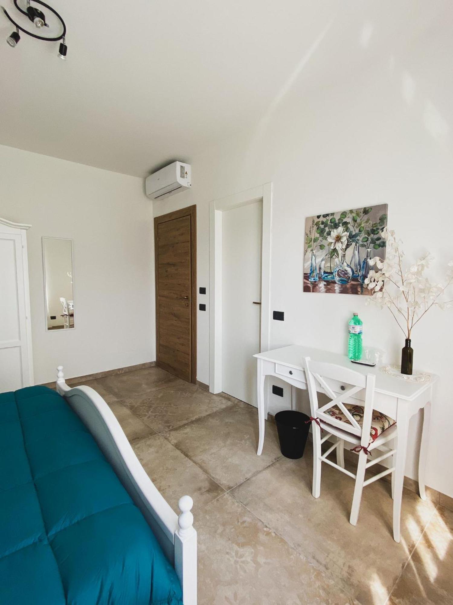 Tadina Farm stay